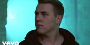 Martin Jensen