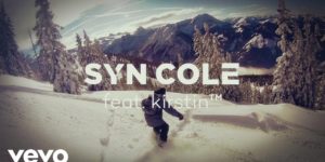 Syn Cole